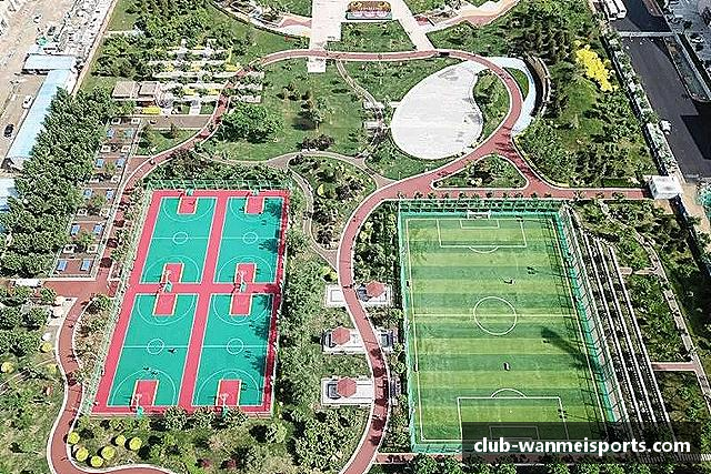 完美体育 - 完美体育官网 | WANMEI SPORTS 官方投注平台